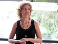 Foto de la galería: “Neuro-oratoria” a nuestro favor, una charla de Sol Jouliá