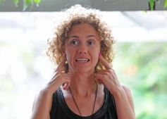 Foto de la galería: “Neuro-oratoria” a nuestro favor, una charla de Sol Jouliá