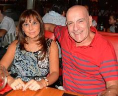 Foto de la galería: Lindo sábado en Itakua, que siempre convoca