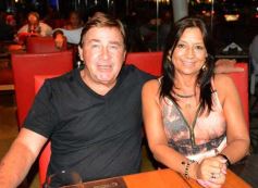 Foto de la galería: Lindo sábado en Itakua, que siempre convoca