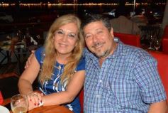 Foto de la galería: Lindo sábado en Itakua, que siempre convoca