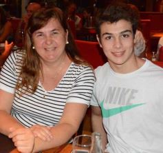 Foto de la galería: Lindo sábado en Itakua, que siempre convoca