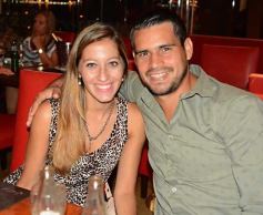 Foto de la galería: Lindo sábado en Itakua, que siempre convoca