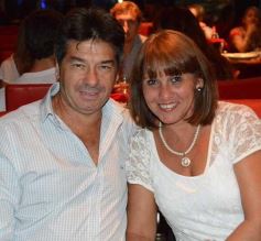 Foto de la galería: Lindo sábado en Itakua, que siempre convoca