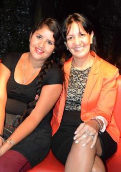 Foto de la galería: Lindo sábado en Itakua, que siempre convoca