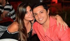 Foto de la galería: Lindo sábado en Itakua, que siempre convoca