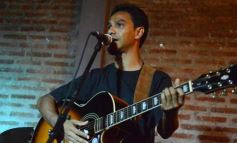 Foto de la galería: El Sr. Bandeja le pone la mejor música a la costanera