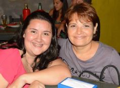 Foto de la galería: El Sr. Bandeja le pone la mejor música a la costanera