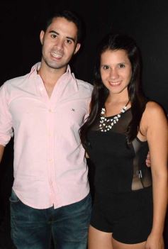 Foto de la galería: Sábado a full en El Fogón