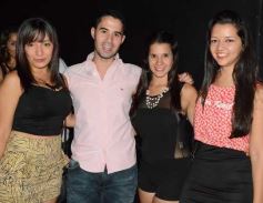 Foto de la galería: Sábado a full en El Fogón