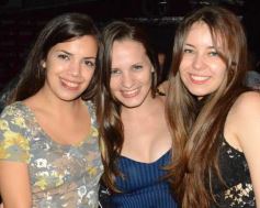 Foto de la galería: Sábado a full en El Fogón