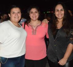 Foto de la galería: Sábado a full en El Fogón