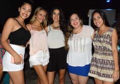 Foto de la galería: Sábado a full en El Fogón