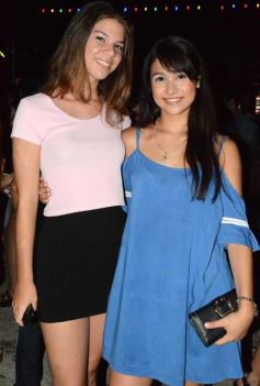 Foto de la galería: Sábado a full en El Fogón