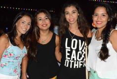 Foto de la galería: Sábado a full en El Fogón