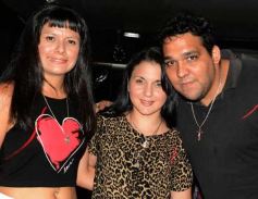 Foto de la galería: Sábado a full en El Fogón