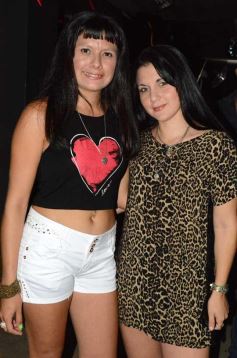 Foto de la galería: Sábado a full en El Fogón