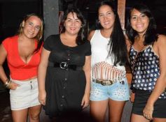 Foto de la galería: Sábado a full en El Fogón