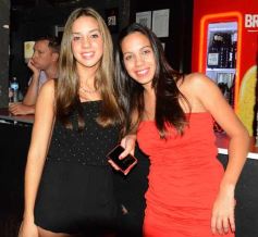 Foto de la galería: Sábado a full en El Fogón