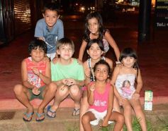 Foto de la galería: De recorrida por Posadas: de la costanera a un evento familiar inolvidable