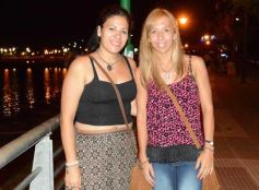 Foto de la galería: De recorrida por Posadas: de la costanera a un evento familiar inolvidable