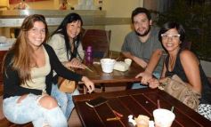 Foto de la galería: De recorrida por Posadas: de la costanera a un evento familiar inolvidable