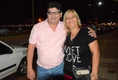 Foto de la galería: De recorrida por Posadas: de la costanera a un evento familiar inolvidable