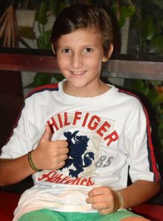 Foto de la galería: De recorrida por Posadas: de la costanera a un evento familiar inolvidable