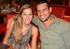 Foto de la galería: De recorrida por Posadas: de la costanera a un evento familiar inolvidable