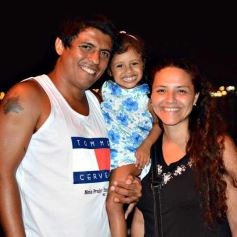 Foto de la galería: De recorrida por Posadas: de la costanera a un evento familiar inolvidable