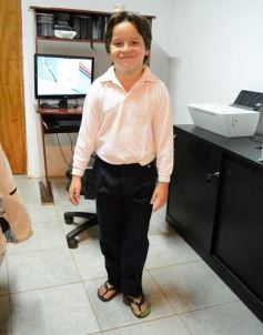 Foto de la galería: De recorrida por Posadas: de la costanera a un evento familiar inolvidable