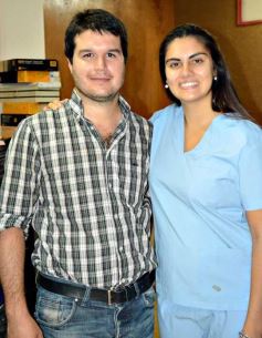 Foto de la galería: De recorrida por Posadas: de la costanera a un evento familiar inolvidable