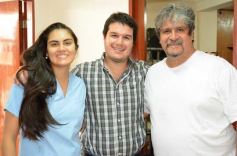 Foto de la galería: De recorrida por Posadas: de la costanera a un evento familiar inolvidable