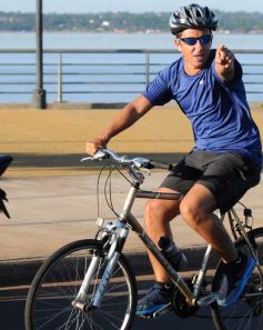 Foto de la galería: De recorrida por Posadas: de la costanera a un evento familiar inolvidable