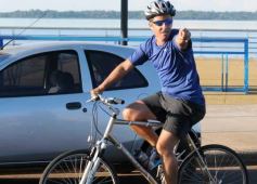 Foto de la galería: De recorrida por Posadas: de la costanera a un evento familiar inolvidable