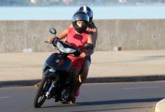 Foto de la galería: De recorrida por Posadas: de la costanera a un evento familiar inolvidable