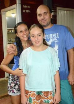 Foto de la galería: De recorrida por Posadas: de la costanera a un evento familiar inolvidable