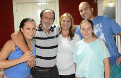 Foto de la galería: De recorrida por Posadas: de la costanera a un evento familiar inolvidable