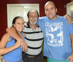 Foto de la galería: De recorrida por Posadas: de la costanera a un evento familiar inolvidable