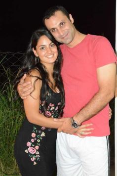 Foto de la galería: De recorrida por Posadas: de la costanera a un evento familiar inolvidable