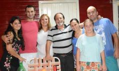 Foto de la galería: De recorrida por Posadas: de la costanera a un evento familiar inolvidable