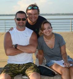 Foto de la galería: De recorrida por Posadas: de la costanera a un evento familiar inolvidable