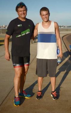 Foto de la galería: De recorrida por Posadas: de la costanera a un evento familiar inolvidable