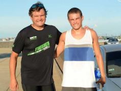 Foto de la galería: De recorrida por Posadas: de la costanera a un evento familiar inolvidable