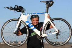 Foto de la galería: De recorrida por Posadas: de la costanera a un evento familiar inolvidable