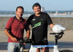 Foto de la galería: De recorrida por Posadas: de la costanera a un evento familiar inolvidable