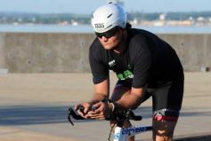 Foto de la galería: De recorrida por Posadas: de la costanera a un evento familiar inolvidable