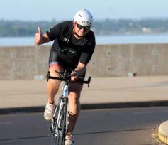 Foto de la galería: De recorrida por Posadas: de la costanera a un evento familiar inolvidable