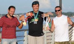 Foto de la galería: De recorrida por Posadas: de la costanera a un evento familiar inolvidable