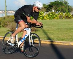 Foto de la galería: De recorrida por Posadas: de la costanera a un evento familiar inolvidable